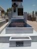 Foto de Marmoler�a Torreon-fabricaci�n de l�pidas, urnas