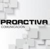 Foto de Agencia Proactiva-Publicidad