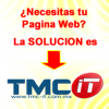 Foto de TMC-IT Saltillo-factura electronica