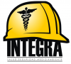 Foto de Integra Servicios Medicos