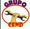 Foto de Grupo cend