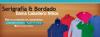 Foto de Kira Estudio Gr�fico