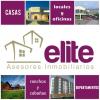 Foto de Elite asesores inmobiliarios
