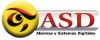 Foto de ASD Alarmas y Sistemas Digitales