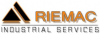 Foto de Riemac industrial services, S.A de C.V.