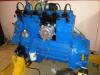 Foto de Powertek Engineering Group