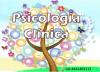 Foto de Psicologa Clnica