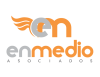 Foto de Enmedio Asociados