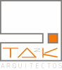 Foto de Tak arquitectos