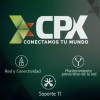 Foto de CPX