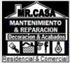 Foto de MR-CASA