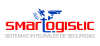 Foto de Smart Logitic