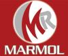 Foto de Mr marmol torreon