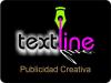 Foto de Text Line Imagen Creativa