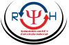 Foto de Psic consultores Rh Saltillo