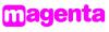 Foto de MAGENTA