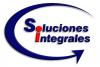 Foto de Soluciones integrales elco