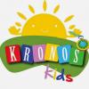 Foto de Kronos asesores en psicologa