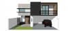 Foto de Armex bienes raices