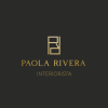Foto de Paola Rivera Interiorista