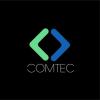 Foto de Comtec divisi�n capacitaci�n seguridad, salud y medio ambiente