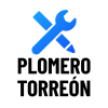 foto de Plomero Torreon