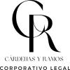 foto de Caram abogados